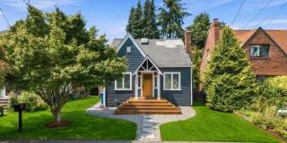 3447 41st Avenue Southwest Gallery 55