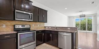 9211 HILLCROFT DRIVE Gallery 7