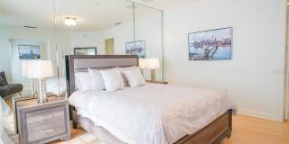 505 MANDALAY AVE Gallery 12