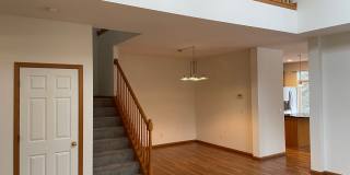 16928 78th Pl N Gallery 12