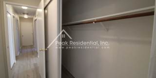 Updated 3bd/2ba Home near Cosumnes River College Gallery 13