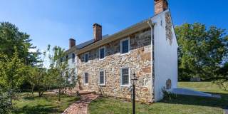 609 W LINCOLN Highway Gallery 1