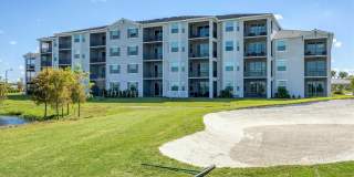 17655 OPAL SAND DRIVE Gallery 31