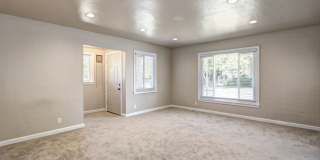 5400-5402 Folsom Blvd Gallery 30