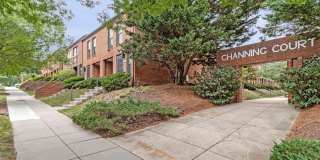 2435 18TH ST NE #2435 Gallery 2