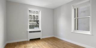 109 W 15th St Gallery 6