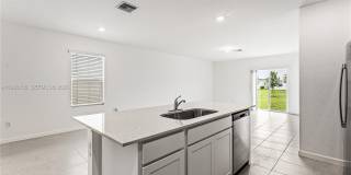 10722 Moon Rise Ln Gallery 14