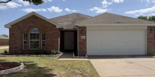301 Meadow Lark Lane Gallery 1
