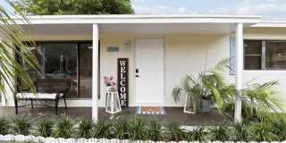 3539 Everglades Road Gallery 2