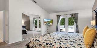 78940 Runaway Bay Drive Gallery 14