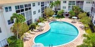 1461 S Ocean Boulevard unit: 328 Gallery 5