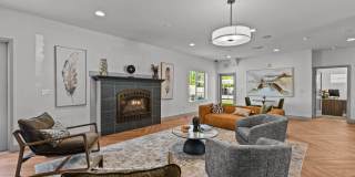 Selway Apartments Gallery 6