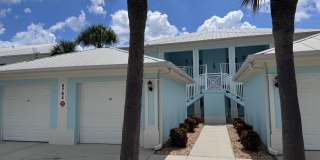 5764 SABAL TRACE Drive Gallery 5