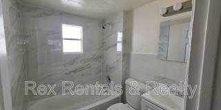 2337 15th Avenue South Gallery 20