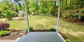 201 Frank Drive Gallery 6