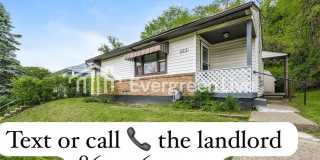 333 N foster Rd, Allegheny county,PA Gallery 1