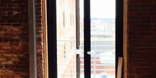 Market Lofts in the Heart of Downtown Davenport Market Lofts in the Heart of Downtown Davenport Gallery 11