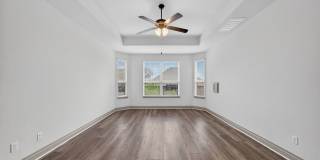 9003 Quail Gate Gallery 18
