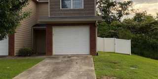 121 Cody Drive - HW/Contact owner Gallery 1