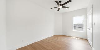 Room in 3 Bedroom Home at Princeton Ave Gallery 17