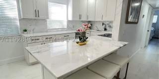 708 Normandy O Gallery 7