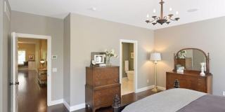 Luxury Living in Minnetonka – 6BR Home in Prime  Location Gallery 27