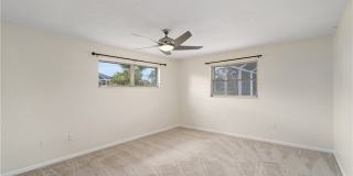 1411 Whiskey Creek Drive Gallery 13
