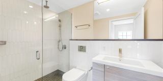 16 N Main Street Gallery 3