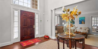 1 Augusta Court Gallery 2