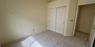 CONVENIENT CHANDLER LOCATION Gallery 23