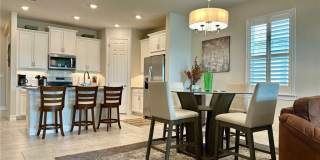 3944 Crosswater Drive Gallery 1