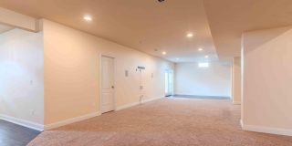 15316 ADMIRAL BAKER Circle 15316 ADMIRAL BAKER Circle Gallery 51