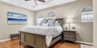 1371 Via De Pepii, Boynton Beach, FL 33426 Gallery 12