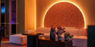 410 NW 52nd St Gallery 2