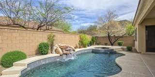 2732 W FLORIMOND Road Gallery 1