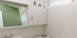 6283 Lubao Avenue Gallery 1