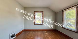 2 Bedroom House Gallery 7