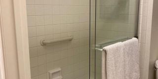 9450 N 94TH Place Gallery 9