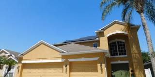 2320 Darlin Circle Gallery 3