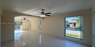 11938 SW 122nd Ct Gallery 6