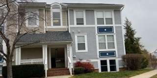 20590 CORNSTALK TER #302 Gallery 1