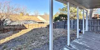 19517 East Purdue Place Gallery 28