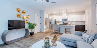 Sonderly at the Concourse Gallery 2