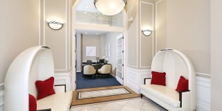 Canyon View Gallery 14