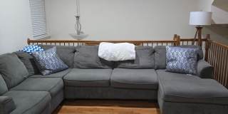 18616 POPLAR GLEN Court Gallery 11