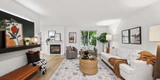 Copper Creek Apartment Homes Copper Creek Apartment Homes Gallery 10