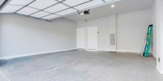 Meridian at CityPlace Gallery 26