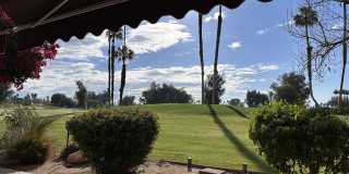 35082 Mission Hills Drive Gallery 24
