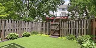 20746 SHORELINE Terrace Gallery 34