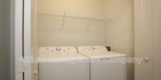 3611 East Marshall Street Gallery 21